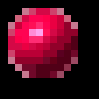 ball_1[1].gif