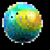 ball30[1].gif