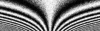 XYZ10.GIF