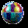 ball29[1].gif