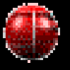 ball28[1].gif