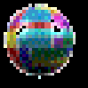 ball27[1].gif