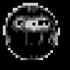 ball25[1].gif