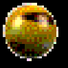 ball24[1].gif