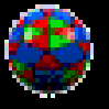ball23[1].gif