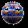 ball22[1].gif