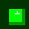 abu098[1].gif