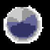 abu072[1].gif