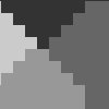 abu059[1].gif