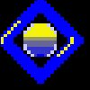 abu037[1].gif