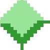 abu036[1].gif