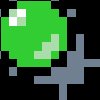 abu002[1].gif