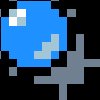 abu001[1].gif
