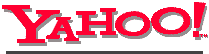 yahoomov.gif
