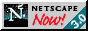 nsani.gif