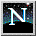 netscf.gif