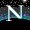 netscenhanced.gif