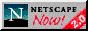 netscap2.gif