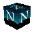 netcube.gif