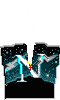 bug.gif