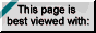browser6.gif