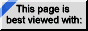 browser4.gif