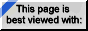 browser2.gif