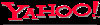 yahoomov.gif