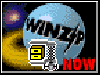 winzipnow.gif