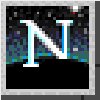 netscf.gif
