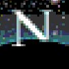 netscenhanced.gif