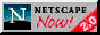 netscap2.gif