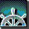 netscap.gif