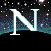 netsca1.gif