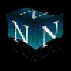 netcube.gif
