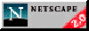 net20blink.gif