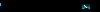 ierules.gif