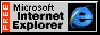 ie_animated.gif