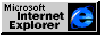 explore.gif