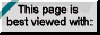 browser6.gif