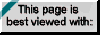 browser5.gif