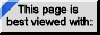 browser4.gif