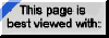 browser2.gif
