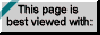 browser1.gif