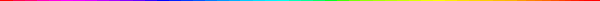thin bar2.gif