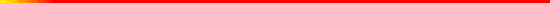 thin bar.gif
