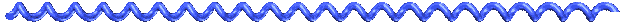 spiral.gif