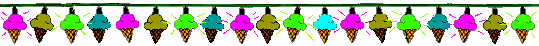 snowcones.gif