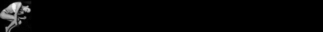rollline[1].gif