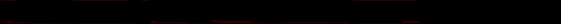 redp1_1_.gif